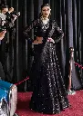 Afrozeh - Luxury '23 - Starlet V1-03 Black Swan