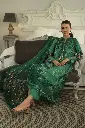 Sobia Nazir - Luxury Lawn '24 15-B