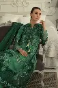 Sobia Nazir - Luxury Lawn '24 15-B