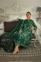 Sobia Nazir - Luxury Lawn '24 15-B