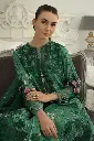 Sobia Nazir - Luxury Lawn '24 15-B