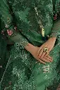Sobia Nazir - Luxury Lawn '24 15-B