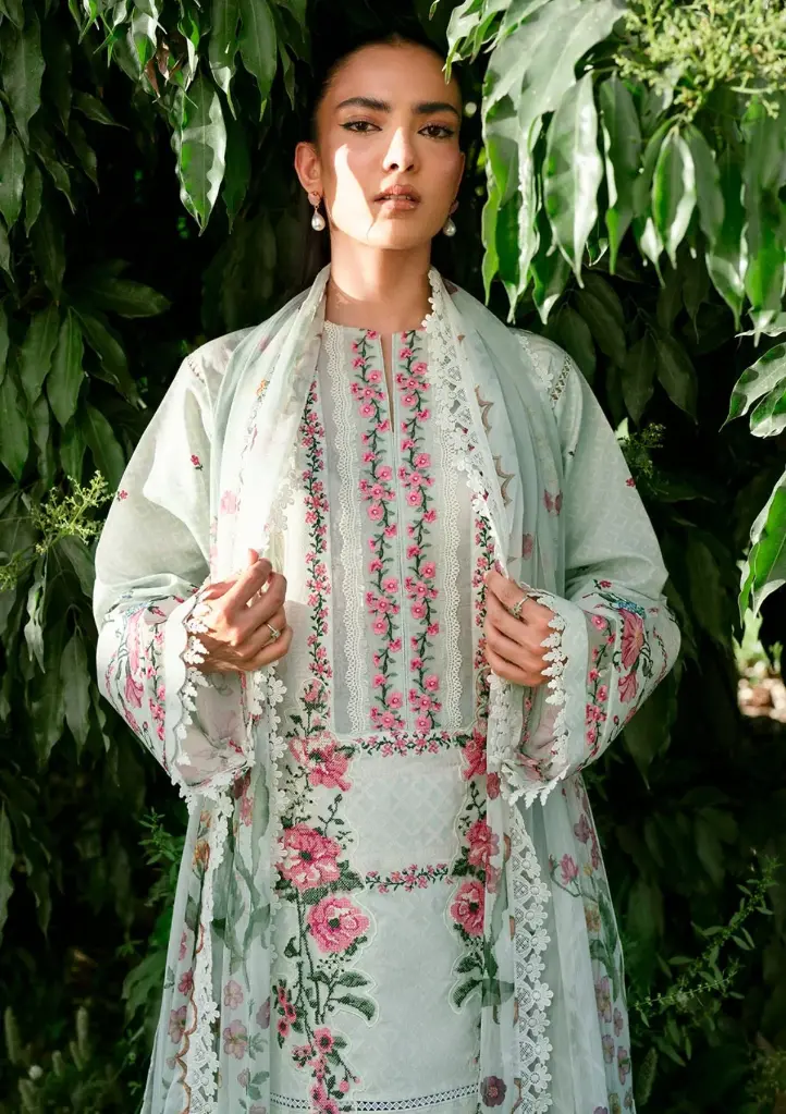 Sardinia - Cocktail Summer Print Edit '24 - Rosa 304