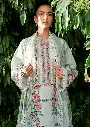 Sardinia - Cocktail Summer Print Edit '24 - Rosa 304
