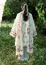 Sardinia - Cocktail Summer Print Edit '24 - Rosa 304