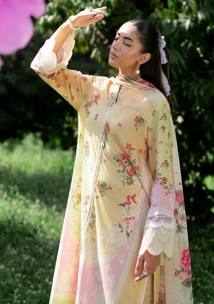 Sardinia - Cocktail Summer Print Edit '24 - 303 Daisy