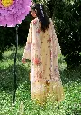 Sardinia - Cocktail Summer Print Edit '24 - 303 Daisy