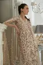 Sobia Nazir - Luxury Lawn '24 12-B