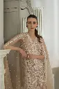 Sobia Nazir - Luxury Lawn '24 12-B