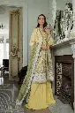 Sobia Nazir - Luxury Lawn '24 11-A