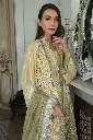 Sobia Nazir - Luxury Lawn '24 11-A
