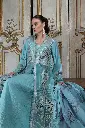 Sobia Nazir - Luxury Lawn '24 10-A