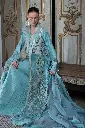 Sobia Nazir - Luxury Lawn '24 10-A