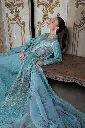 Sobia Nazir - Luxury Lawn '24 10-A
