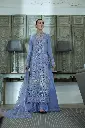 Sobia Nazir - Luxury Lawn '24 09-B