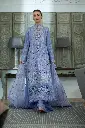 Sobia Nazir - Luxury Lawn '24 09-B