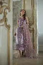 Sobia Nazir - Luxury Lawn '24 09-A
