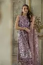 Sobia Nazir - Luxury Lawn '24 09-A
