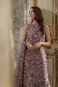 Sobia Nazir - Luxury Lawn '24 09-A