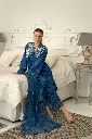 Sobia Nazir - Luxury Lawn '24 08-A