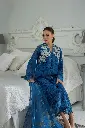 Sobia Nazir - Luxury Lawn '24 08-A