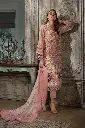 Sobia Nazir - Luxury Lawn '24 07-B