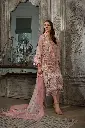 Sobia Nazir - Luxury Lawn '24 07-B