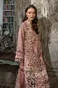 Sobia Nazir - Luxury Lawn '24 07-B