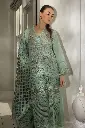 Sobia Nazir - Luxury Lawn '24 06-B