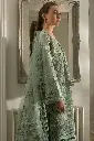 Sobia Nazir - Luxury Lawn '24 06-B