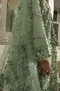 Sobia Nazir - Luxury Lawn '24 06-B