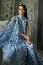 Sobia Nazir - Luxury Lawn '24 06-A