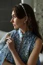 Sobia Nazir - Luxury Lawn '24 06-A