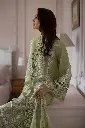 Sobia Nazir - Luxury Lawn '24 04-A