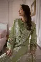 Sobia Nazir - Luxury Lawn '24 04-A
