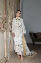 Sobia Nazir - Luxury Lawn '24 03-A