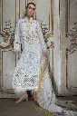 Sobia Nazir - Luxury Lawn '24 03-A