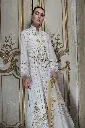 Sobia Nazir - Luxury Lawn '24 03-A