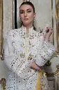 Sobia Nazir - Luxury Lawn '24 03-A