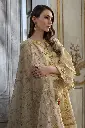 Sobia Nazir - Luxury Lawn '24 02-B
