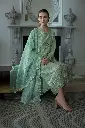 Sobia Nazir - Luxury Lawn '24 02-A
