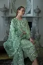 Sobia Nazir - Luxury Lawn '24 02-A
