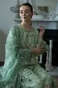 Sobia Nazir - Luxury Lawn '24 02-A