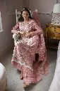 Sobia Nazir - Luxury Lawn '24 01-B