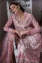 Sobia Nazir - Luxury Lawn '24 01-B