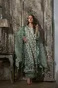 Sobia Nazir - Luxury Lawn '24 01-A