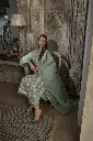 Sobia Nazir - Luxury Lawn '24 01-A
