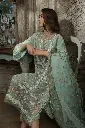Sobia Nazir - Luxury Lawn '24 01-A