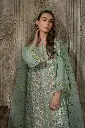Sobia Nazir - Luxury Lawn '24 01-A