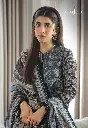 Asim Jofa - Aira AJAI 40